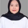 Nabila Prasetyo