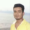 DEEPAK SAMANT