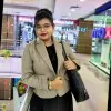 Sneha Guha