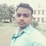 SURENDRA PATEL