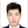 Cheng Ma