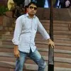 Naresh Kumar