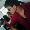 Santhosh Kura