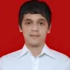 Fandy Aprianto