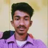 Arghadip Shil