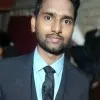 Sandesh Kumar