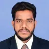 Karthick