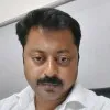 Bandhan Sinha