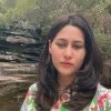 Sana Shabbir