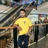 Manas Das