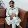 Anusha Reddy Yenika