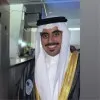 Haitham Al