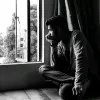 AKASH CHAVAN