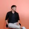 Muhammad Rivaldi