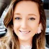 Jocelyn Tacquard