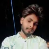 Md Arbaz Ansari