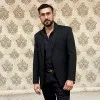 Gaurav Chauhan