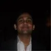Aditya Swaminathan