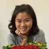 Doan Hieu Hanh Chau