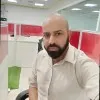 Nazim Ali