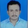 Harshal Pawar