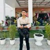 Subham Bhattarai