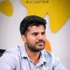 NIRANJAN REDDY