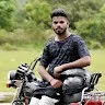 Madhu Cool