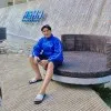 Rizki Hidayah