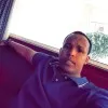 adil abdi