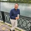 Arman Azhimukhanov