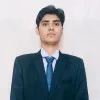 Tarang Parmar