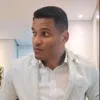 Vinicius Souza