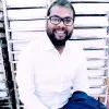 gautam kumar