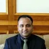 Sushil Sharma