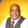 Bryan Satterwhite