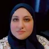 Faten Salah