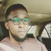 Michael Kadiri