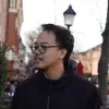 Carlos Vincent Chua