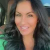 Amber Wilson