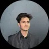 Ritik Khulbe