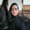 Gunjan Goyal