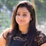 Neha Pandey
