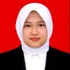 Deva Octaviani