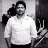 Gaurav Pruthi