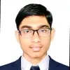 Sahil Hossen