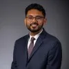 Priyesh Desai