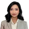 Crystal Balunsat