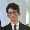 Dhruv Bachani