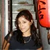 Isha Chirimar